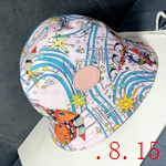 ブランド帽子コピー